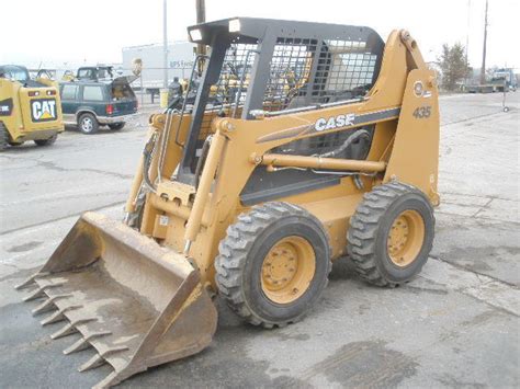 how to tilt cab on case 420ct skid steer|case 435 skid loader problems.